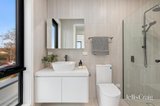 https://images.listonce.com.au/custom/160x/listings/unit-15-gerald-street-murrumbeena-vic-3163/147/01922147_img_08.jpg?mYz51HGmFyk