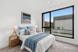 https://images.listonce.com.au/custom/160x/listings/unit-15-gerald-street-murrumbeena-vic-3163/147/01922147_img_09.jpg?LCQSV7I8tA0