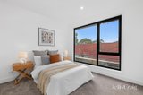 https://images.listonce.com.au/custom/160x/listings/unit-15-gerald-street-murrumbeena-vic-3163/147/01922147_img_11.jpg?BKBlMCMduEc