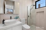 https://images.listonce.com.au/custom/160x/listings/unit-15-gerald-street-murrumbeena-vic-3163/147/01922147_img_12.jpg?6KPi_O3bUhs