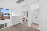 https://images.listonce.com.au/custom/160x/listings/unit-15-gerald-street-murrumbeena-vic-3163/147/01922147_img_14.jpg?XNGL5OWzKoc