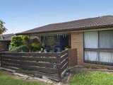 https://images.listonce.com.au/custom/160x/listings/unit-169-matilda-court-belmont-vic-3216/855/01699855_img_01.jpg?oS3FmpXC8pI