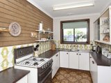 https://images.listonce.com.au/custom/160x/listings/unit-169-matilda-court-belmont-vic-3216/855/01699855_img_02.jpg?rH0DH00Oi0s