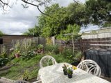 https://images.listonce.com.au/custom/160x/listings/unit-169-matilda-court-belmont-vic-3216/855/01699855_img_03.jpg?X_cHwvw2RJo