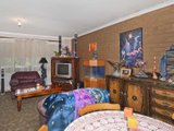 https://images.listonce.com.au/custom/160x/listings/unit-169-matilda-court-belmont-vic-3216/855/01699855_img_04.jpg?oZWzA5Pog58