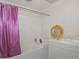 https://images.listonce.com.au/custom/160x/listings/unit-169-matilda-court-belmont-vic-3216/855/01699855_img_05.jpg?Zztes3n4OUA