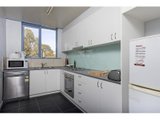 https://images.listonce.com.au/custom/160x/listings/unit-17614-moreland-road-brunswick-west-vic-3055/396/00847396_img_02.jpg?lLFCg3p7g8U