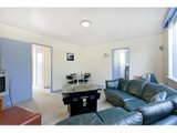 https://images.listonce.com.au/custom/160x/listings/unit-17614-moreland-road-brunswick-west-vic-3055/396/00847396_img_05.jpg?ifLEQT7Qdqs