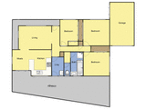https://images.listonce.com.au/custom/160x/listings/unit-18-10-strathmore-court-st-albans-park-vic-3219/608/01699608_floorplan_01.gif?Fl8xWHH2Dvs