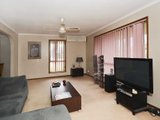 https://images.listonce.com.au/custom/160x/listings/unit-18-10-strathmore-court-st-albans-park-vic-3219/608/01699608_img_02.jpg?faf60zPV8jE