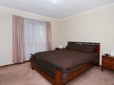 https://images.listonce.com.au/custom/160x/listings/unit-18-10-strathmore-court-st-albans-park-vic-3219/608/01699608_img_04.jpg?sSPoj7aCFo8