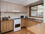 https://images.listonce.com.au/custom/160x/listings/unit-18-10-strathmore-court-st-albans-park-vic-3219/608/01699608_img_06.jpg?Swc929QAbcU