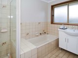 https://images.listonce.com.au/custom/160x/listings/unit-18-10-strathmore-court-st-albans-park-vic-3219/608/01699608_img_07.jpg?4rFV9qkTA98