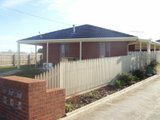 https://images.listonce.com.au/custom/160x/listings/unit-18-10-strathmore-court-st-albans-park-vic-3219/890/01698890_img_01.jpg?z5vMUkC5wMg