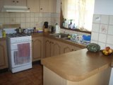 https://images.listonce.com.au/custom/160x/listings/unit-18-10-strathmore-court-st-albans-park-vic-3219/890/01698890_img_03.jpg?glo8iYLV_u4