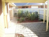 https://images.listonce.com.au/custom/160x/listings/unit-18-10-strathmore-court-st-albans-park-vic-3219/890/01698890_img_04.jpg?c4ZYSv_XYgo