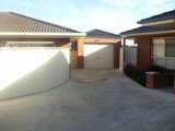 https://images.listonce.com.au/custom/160x/listings/unit-18-10-strathmore-court-st-albans-park-vic-3219/890/01698890_img_05.jpg?1w48KZpDEfc