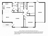 https://images.listonce.com.au/custom/160x/listings/unit-182-settlement-road-belmont-vic-3216/705/01699705_floorplan_01.gif?ZFf3AR6B6FI