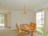 https://images.listonce.com.au/custom/160x/listings/unit-182-settlement-road-belmont-vic-3216/705/01699705_img_04.jpg?dQeEM7NpCyU