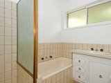 https://images.listonce.com.au/custom/160x/listings/unit-182-settlement-road-belmont-vic-3216/705/01699705_img_08.jpg?er5AtTmsL5g