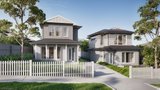 https://images.listonce.com.au/custom/160x/listings/unit-2-lot-312-edward-street-macleod-vic-3085/965/01179965_img_01.jpg?ai086n9Rzj4