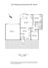 https://images.listonce.com.au/custom/160x/listings/unit-2-medway-street-box-hill-north-vic-3129/053/01744053_floorplan_01.gif?qtNT9vjD6H8