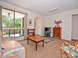 https://images.listonce.com.au/custom/160x/listings/unit-2-medway-street-box-hill-north-vic-3129/053/01744053_img_02.jpg?w_jLFOnwgC8