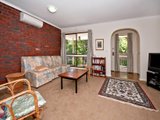 https://images.listonce.com.au/custom/160x/listings/unit-2-medway-street-box-hill-north-vic-3129/053/01744053_img_03.jpg?pJCnswdmIk8