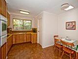 https://images.listonce.com.au/custom/160x/listings/unit-2-medway-street-box-hill-north-vic-3129/053/01744053_img_04.jpg?kagDwvsgCEY