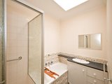 https://images.listonce.com.au/custom/160x/listings/unit-2-medway-street-box-hill-north-vic-3129/053/01744053_img_05.jpg?Gz1QwxtLuAI