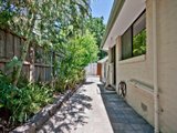 https://images.listonce.com.au/custom/160x/listings/unit-2-medway-street-box-hill-north-vic-3129/053/01744053_img_06.jpg?2Vo_xEiolFg