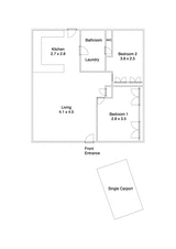 https://images.listonce.com.au/custom/160x/listings/unit-21-everett-close-herne-hill-vic-3218/530/01699530_floorplan_01.gif?ApVyCUkI720