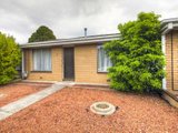 https://images.listonce.com.au/custom/160x/listings/unit-21-everett-close-herne-hill-vic-3218/530/01699530_img_01.jpg?DkDtxtv-7hs