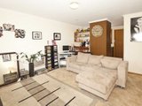 https://images.listonce.com.au/custom/160x/listings/unit-21-everett-close-herne-hill-vic-3218/530/01699530_img_02.jpg?cqf_CgF_kmM
