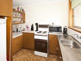 https://images.listonce.com.au/custom/160x/listings/unit-21-everett-close-herne-hill-vic-3218/530/01699530_img_04.jpg?jNP7lUINP-w