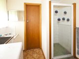 https://images.listonce.com.au/custom/160x/listings/unit-21-everett-close-herne-hill-vic-3218/530/01699530_img_06.jpg?LN7el5SPpUU