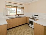 https://images.listonce.com.au/custom/160x/listings/unit-212-boyne-avenue-east-geelong-vic-3219/559/01699559_img_02.jpg?GLfblJF72Qk