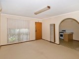https://images.listonce.com.au/custom/160x/listings/unit-212-boyne-avenue-east-geelong-vic-3219/559/01699559_img_03.jpg?XT4sQPJ8A7M