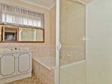 https://images.listonce.com.au/custom/160x/listings/unit-212-boyne-avenue-east-geelong-vic-3219/559/01699559_img_04.jpg?pouP8LAUh24