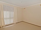 https://images.listonce.com.au/custom/160x/listings/unit-212-boyne-avenue-east-geelong-vic-3219/559/01699559_img_05.jpg?ayt1L3QKe_4