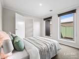 https://images.listonce.com.au/custom/160x/listings/unit-21328-geelong-road-mount-clear-vic-3350/782/01576782_img_03.jpg?wnLJHzaIqas