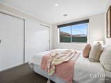 https://images.listonce.com.au/custom/160x/listings/unit-21328-geelong-road-mount-clear-vic-3350/782/01576782_img_05.jpg?zRa2lx7O-_M