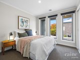 https://images.listonce.com.au/custom/160x/listings/unit-21328-geelong-road-mount-clear-vic-3350/782/01576782_img_06.jpg?u4HA5N-6SFE