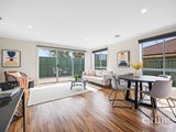 https://images.listonce.com.au/custom/160x/listings/unit-21328-geelong-road-mount-clear-vic-3350/782/01576782_img_09.jpg?m0kKpSIe_g0