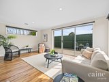 https://images.listonce.com.au/custom/160x/listings/unit-21328-geelong-road-mount-clear-vic-3350/782/01576782_img_10.jpg?Gg8-ZiNjMJ4