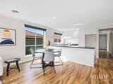 https://images.listonce.com.au/custom/160x/listings/unit-21328-geelong-road-mount-clear-vic-3350/782/01576782_img_11.jpg?3JPQtH8jmlI