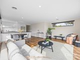 https://images.listonce.com.au/custom/160x/listings/unit-21328-geelong-road-mount-clear-vic-3350/782/01576782_img_14.jpg?TmJ9_ARwa4A