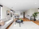 https://images.listonce.com.au/custom/160x/listings/unit-21328-geelong-road-mount-clear-vic-3350/782/01576782_img_15.jpg?JzNtZsfr-vY