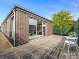 https://images.listonce.com.au/custom/160x/listings/unit-21328-geelong-road-mount-clear-vic-3350/782/01576782_img_16.jpg?33Tel5LrqlQ