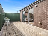 https://images.listonce.com.au/custom/160x/listings/unit-21328-geelong-road-mount-clear-vic-3350/782/01576782_img_17.jpg?mbYR3wzbV0w